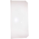 Купить Vitrifrigo NRR-2825 Испаритель Н ABS 102 ABS Крышка Бесцветный Black 7ft.ru в интернет магазине Семь Футов