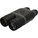 Купить Eurohunt TIBNBX4384L Бинокс 4Т 1.25-5X Умный HD Тепловой бинокулярный  Black 7ft.ru в интернет магазине Семь Футов