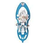Tsl outdoor PFRF698 302 Freeze Снегоступы Голубой Danube EU 30-40