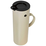 Stelton 1800 EM77 Термос Серый  Sand