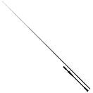 Купить Molix MFE-C-76SB Fioretto Essence Casting Offset Swimbait Удочка для мультипликатора Черный Black 2.29 m 7ft.ru в интернет магазине Семь Футов