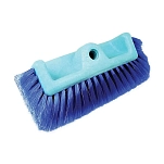 Seachoice 50-90573 10´´ сверхмягкая щетка 90573 Blue