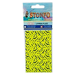 Stonfo S540-FY Livrea Fluor Желтый  Yellow