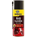 Купить Bardahl bard44722 Влагозащитная смазка 250ml Clear 8x8x20 7ft.ru в интернет магазине Семь Футов