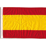 Prosea 71083 Флаг Испании Sin/C. 100X70 Многоцветный