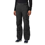 Helly hansen 34409_980-s Брюки Foil 2.0 Ebony 30x20x10