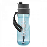 Laken OZE75A очиститель озона Tritan бутылка 750ml Blue