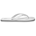 Kappa 303xi60-917-40 Шлёпанцы Moker White / Black 32x20x10 EU 40