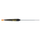 Купить Colmic GAMAR05B плавать Margin  Black / Green 0.20 g 7ft.ru в интернет магазине Семь Футов