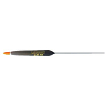 Colmic GAMAR05B плавать Margin  Black / Green 0.20 g
