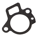 Купить Прокладка крышки термостата Skipper для Yamaha Модели техники: F9.9-70 OEM: SK6H3-12414-A1/6H3-12414-A1 в интернет магазине Семь Футов