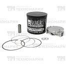 Купить Поршневой комплект KTM 450 см³ (номинал) NX-70070 Namura Technologies 7ft.ru в интернет магазине Семь Футов