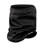 Tucano urbano 2102120 Шарф-хомут Windscud  Black