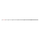 Купить Benzar mix 12329105 Universal Feeder 1.5x3.6 mm 62 cm Колчан Совет Серебристый Red 3 oz 7ft.ru в интернет магазине Семь Футов