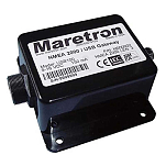 Maretron NZN-018 NMEA 2000 USB100 преобразователь Бесцветный Black