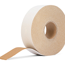 SEATEC Рулон наждачной бумаги / 70 мм / 50 м / Размер зерна: P80