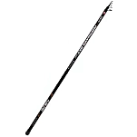 Kolpo 0160010-30 Болонская удочка Performante  Black 3.00 m