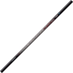 Cresta 002497-00119-00000-00 комплект столбов ID Sup Pro 6000 One Black 11.50 m