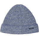 Купить Sea ranch 21-8-404-4031- Шапка Perez Голубой  Mid Blue 7ft.ru в интернет магазине Семь Футов