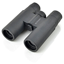Купить Kodak BCS600BK БКС 12x32 600 12x32 Бинокль Черный Black 7ft.ru в интернет магазине Семь Футов
