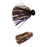 Hart IHTF12DM T-Football 14g Коричневый  DM