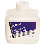 Yachticon 2282300 Чистящий порошок для Gelcoat 750 g Бесцветный