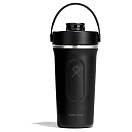 Купить Hydro flask mxc24001 термос Shaker Popstar-24 Oz Black 20x10x10 7ft.ru в интернет магазине Семь Футов