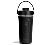 Hydro flask mxc24001 термос Shaker Popstar-24 Oz Black 20x10x10