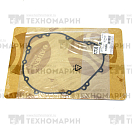 Купить Прокладка сцепления Kawasaki S410250008101 Athena 7ft.ru в интернет магазине Семь Футов