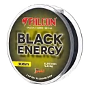 Купить Falcon d2800859-unit Монофиламент Black Energy 300 m 15x10x5 0.400 mm 7ft.ru в интернет магазине Семь Футов