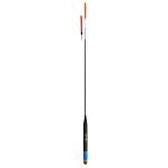 Garbolino GOMAK0415-1000 Wagglers Competition SP W15 плавать Черный Black 10 g 