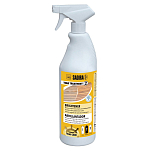 Sadira 4006 1L Тиковое лечение 2 отбеливатель Реставратор Белая White