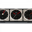 WEMPE CW560001 Метеостанция КОМАНДИР