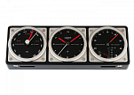 WEMPE CW560001 Метеостанция КОМАНДИР