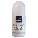 Купить Sailfish g00342c0050 ml Защита кожи и шеи 50ml White 15x5x5 7ft.ru в интернет магазине Семь Футов