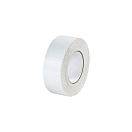 Купить Lalizas 11546 Marine Duct Tape Белая  White 5 m (50 mm)  7ft.ru в интернет магазине Семь Футов
