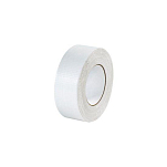 Lalizas 11546 Marine Duct Tape Белая  White 5 m (50 mm) 