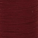 Купить Textreme SMF-16-UNIT линия Micro Floss 110 Denier 100 m  Claret 7ft.ru в интернет магазине Семь Футов