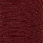 Textreme SMF-16-UNIT линия Micro Floss 110 Denier 100 m  Claret