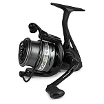 Matrix fishing GRL034 Катушка для карпфишинга Aquos Ultra Black 3000