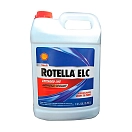 Купить Shell 258-9404206021 охлаждающая жидкость Rotella 50 50 Mix 3.78L White 7ft.ru в интернет магазине Семь Футов