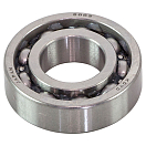 Подшипник 15х32х9, Suzuki, Omax 0811060020_OM