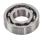 Подшипник 15х32х9, Suzuki, Omax 0811060020_OM