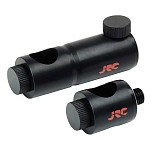 JRC 1406895 Адаптер X-Lite Pod  Black