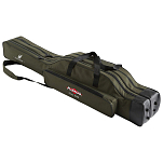 Mikado UWD-12002G-160W UWD-12002G-W Род Холдолл Зеленый Green 160 cm 