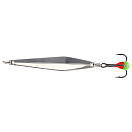 Купить Mikado PMB-I19-5.0-01 ЛЕД 50 Mm 3.3 G 19 50 Mm 3.3 G Многоцветный Silver 7ft.ru в интернет магазине Семь Футов