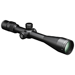 Vortex VPR-M-06MD Viper Оптический видоискатель Black  Hunt