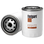 Fleetguard FLGMFF5172 FF5172 Дизельный фильтр для двигателей Man White