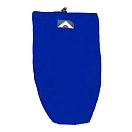 Купить Cm style 1515407r-unit Чехол на крыло MR2 Royal Blue 10x22x30 45 cm 7ft.ru в интернет магазине Семь Футов