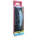 Купить Yo-Zuri 4940764233046 Minnow Crystal R836 5g 70 mm  HSHK 7ft.ru в интернет магазине Семь Футов